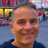 jim kammerer