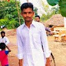 Korada Chinnarao
