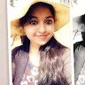 Nanditha E