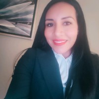 Ursula Pineda Ramírez