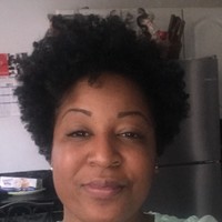 Tyisha Bagley