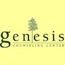 Genesis Admin