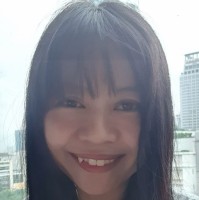Phyllis Tan