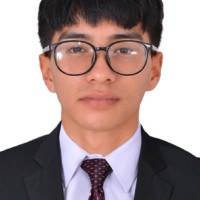 DANIEL JAVIER RAMOS MARTINEZ