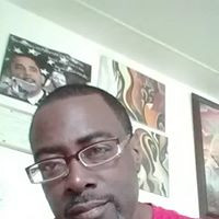 Cearn Lawrence