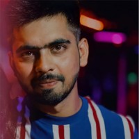 Abhishek Singh