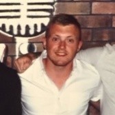Neil Desmond