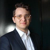 Guillaume Mériaux