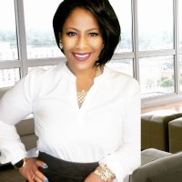 Dee Dixon