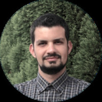 Carlos Kevin Gutiérrez Díaz