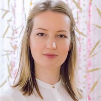 Jelena Auziņa