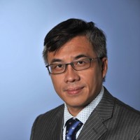 Wong Merng Koon
