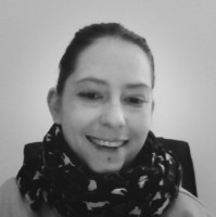 Julie Salome
