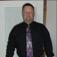 Duane Garrett