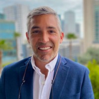 Salva Duran  🇪🇸⛵️🇺🇸