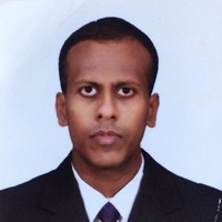 Lahiru Jayawardane