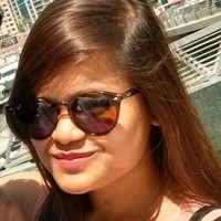 Moni Kumari