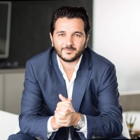 Mohamed Elmassi