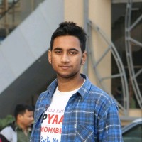 Farhan Ahmad