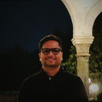 Piyush Rai