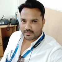 Rajeev Hiremath