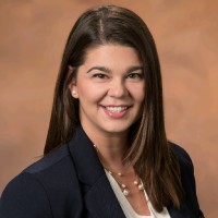 Halie Taboada