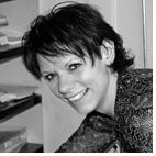 Ruth Waldvogel-Mossoni