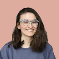 Monika Pryśko (Tekstualna)