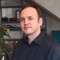 Mindaugas Savickas