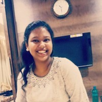 Shivangi Shubhra