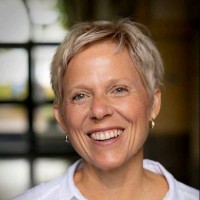 Boel Källsmyr