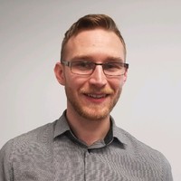 Jason Heinl