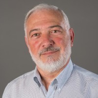 Jean-Michel Ferran