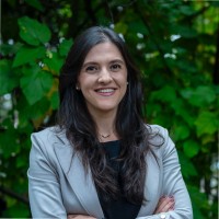 Laura Guzmán Abello