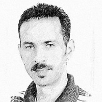 Hussam Hassan