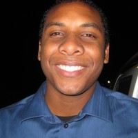 Pedro Concepcion