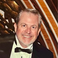 Philip Anson Jr