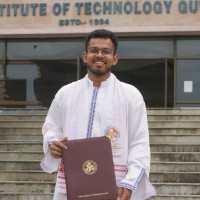 Rohan Jaiswal