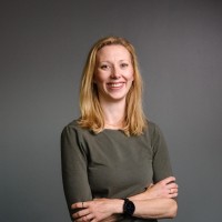 Hilde Mevåg