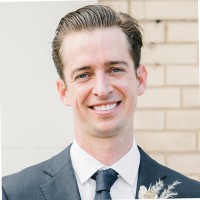 Kevin Sahnd