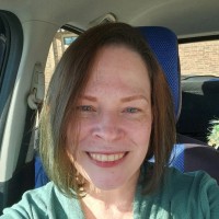 Jennifer Addington