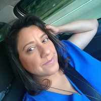 Keli Ferreira Caldeirão