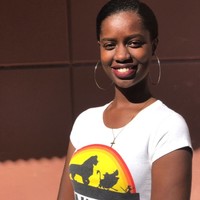 Belinda Niyonkuru