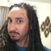 Julian Duran