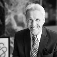 Scott Topolski