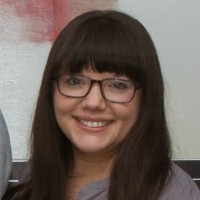 Rachel Kollin