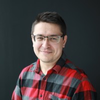 Paweł Nytko