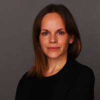 Theresa Dräbing