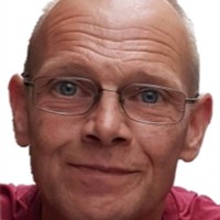 Harald Silbermann