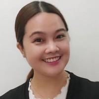Charry Gaballo